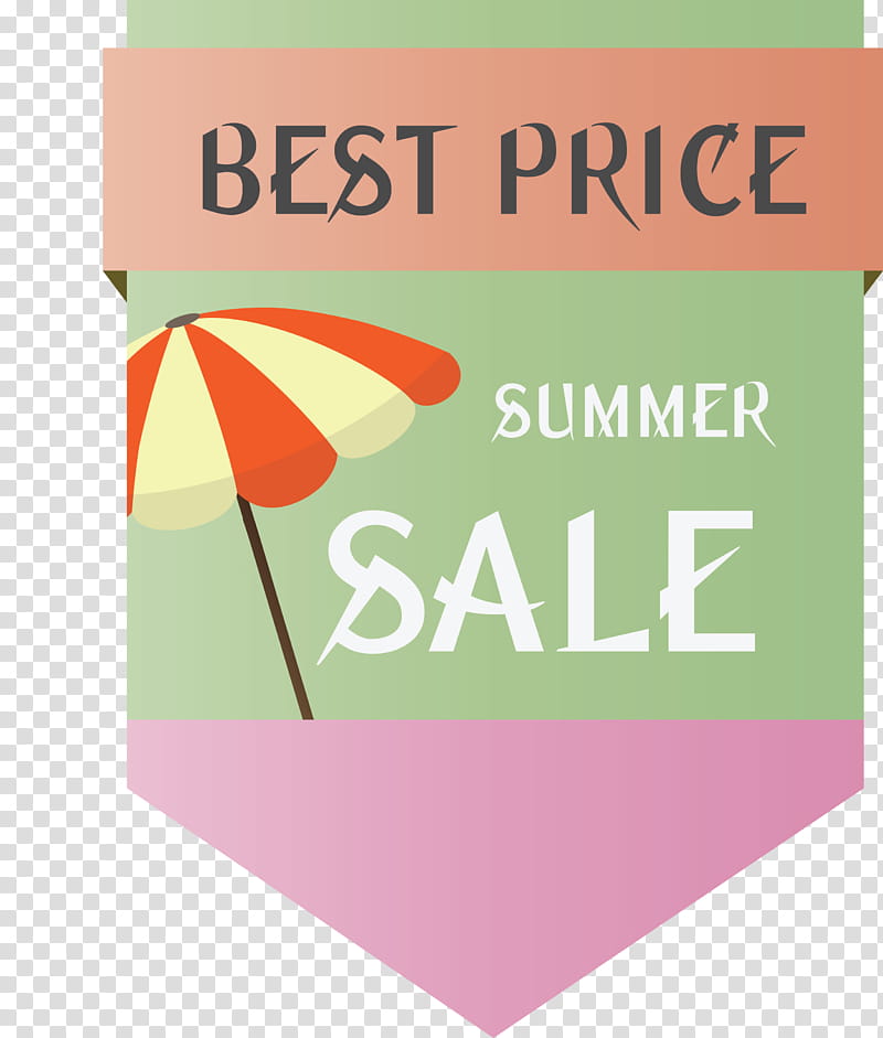 summer sale Summer savings, Logo, Meter, Line, Area transparent background PNG clipart