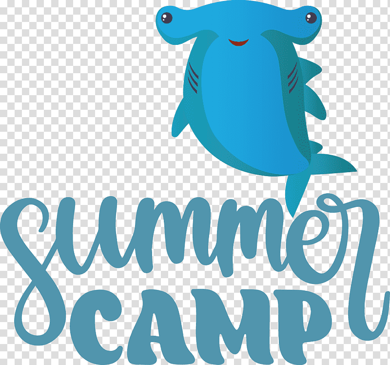 Summer Camp Summer Camp, Summer
, Logo, Porpoises, Cetaceans, Meter, Whales transparent background PNG clipart