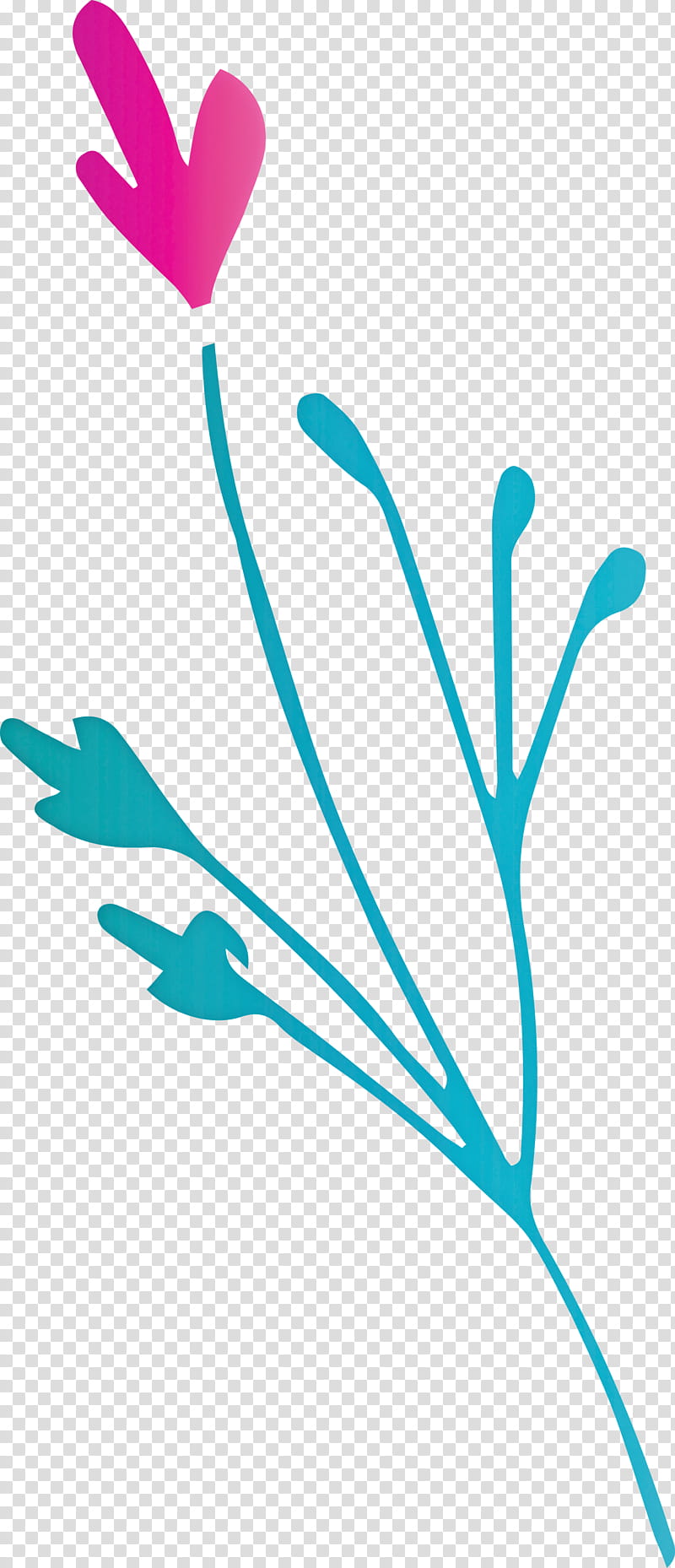 Leaf Branch, Plant Stem, Trunk, Twig, Petal, Tree, Flower, Perennial Plant transparent background PNG clipart