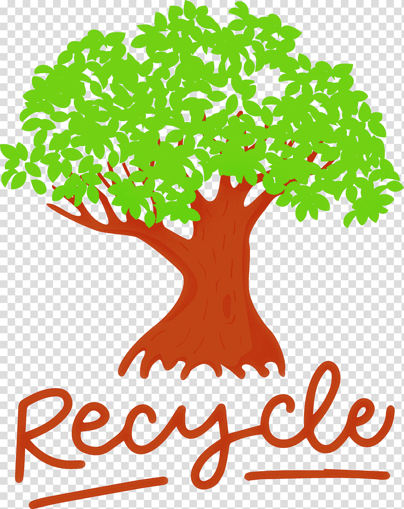 Recycle Go Green Eco, Sniper Ghost Warrior 2, Fan Art, Collage, Animation, Logo transparent background PNG clipart