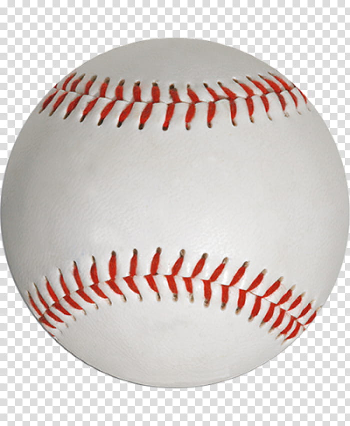 ball baseball rugby ball team sport vintage base ball, Rounders, Sports Equipment transparent background PNG clipart