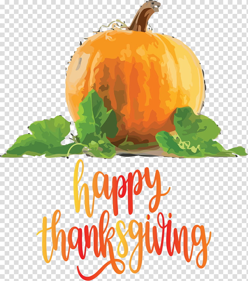 Happy Thanksgiving Autumn Fall, Happy Thanksgiving , Pumpkin Seed, Vegetable, Muffin, Health, Poppy Seed, Peel transparent background PNG clipart