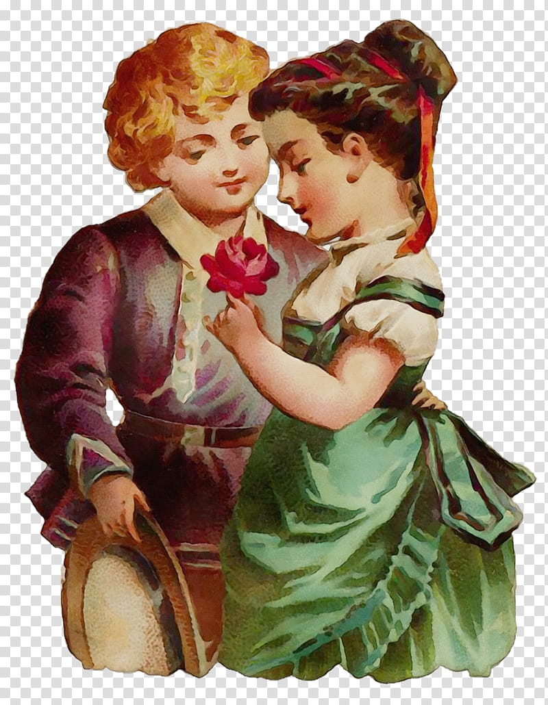 podrostki podrostki 2019 collage, Watercolor, Paint, Wet Ink, Vintage Clothing, Animation, Painting, Human transparent background PNG clipart podrostki podrostki 2019 collage, Watercolor, Paint, Wet Ink, Vintage Clothing, Animation, Painting, Human transparent background PNG clipart
