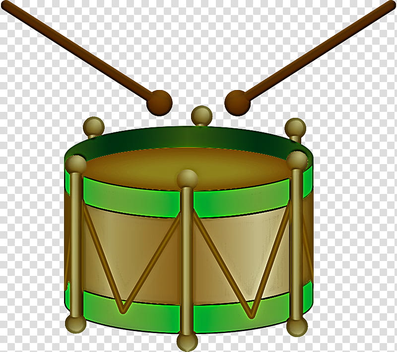 drum stick drum marching percussion musical instrument musical instrument accessory transparent background PNG clipart