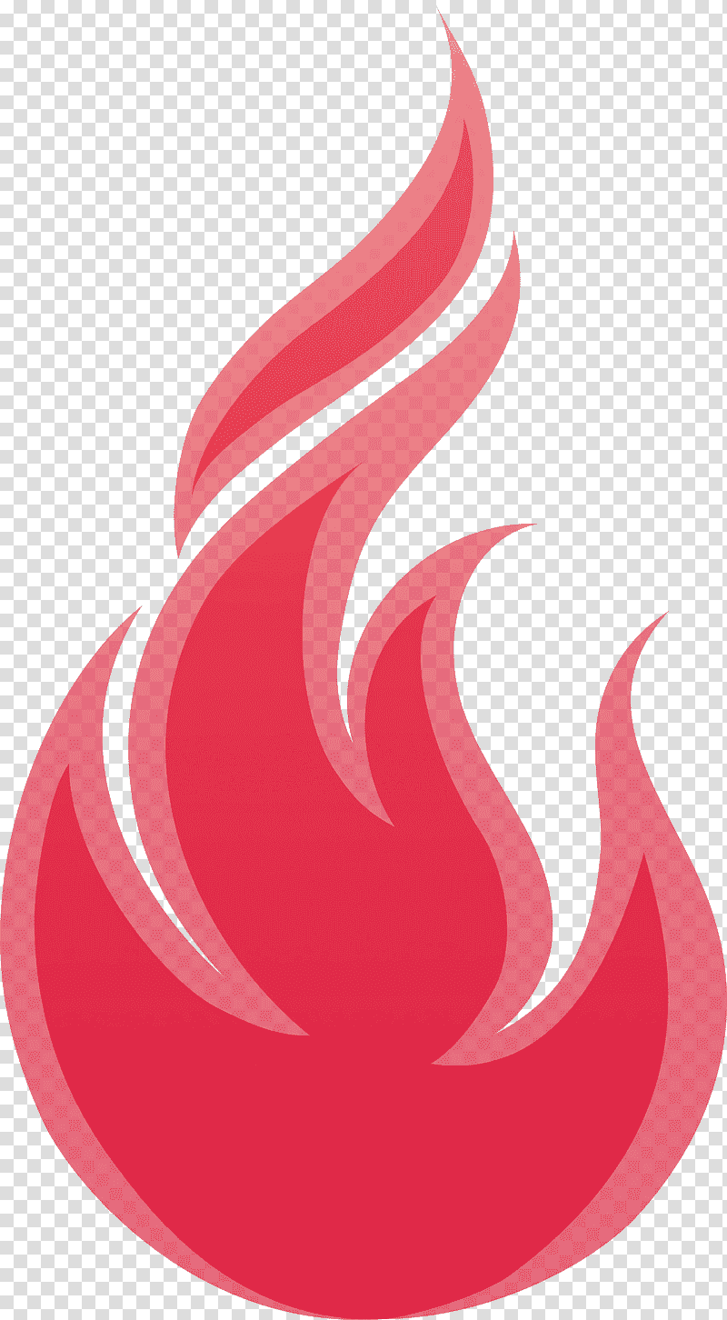 fire flame, Red, Meter, Symbol transparent background PNG clipart