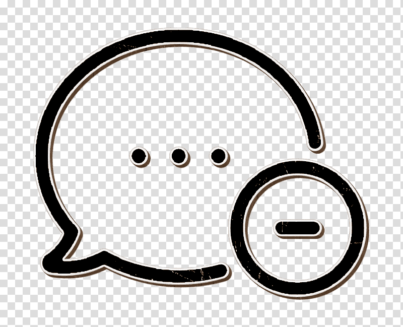 Interface Icon Assets icon Communication icon Chat icon, Multimedia Icon, Alimony, Paternity Law, Icons 01, Oprava, Structural Failure transparent background PNG clipart