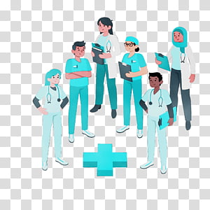 uniform joint costume team microsoft azure, Coronavirus, Watercolor, Paint, Wet Ink, Turquoise, Behavior, Play M Entertainment transparent background PNG clipart thumbnail