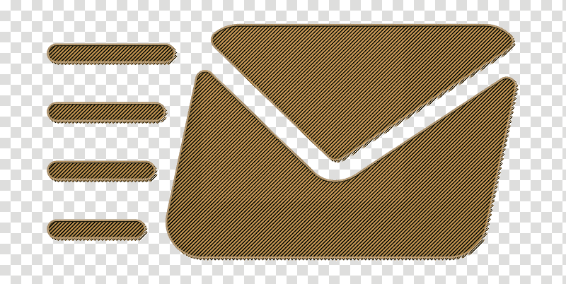 Emails icon Send icon, Antivirus Software, Eset Nod32, Computer, Computer Security Software, Windows 10, Kaspersky Internet Security transparent background PNG clipart