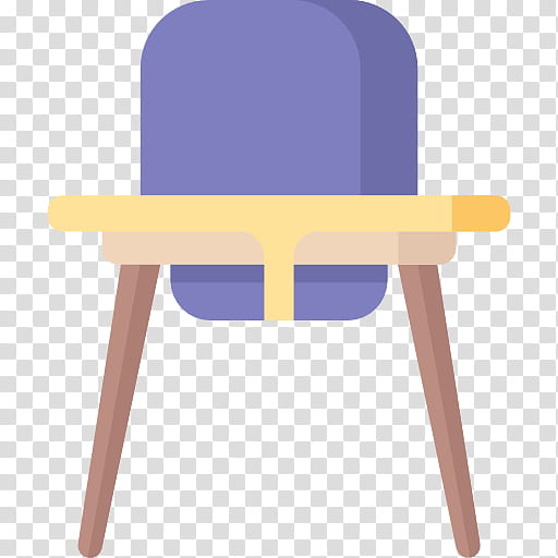 Baby, Chair, High Chairs Booster Seats, Table, Infant, Baby Toddler Car Seats, Rocking Chairs, Windsor Chair transparent background PNG clipart