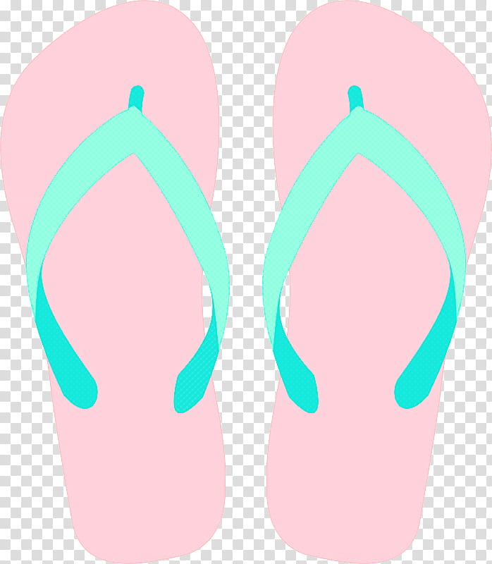 flip-flops shoe joint meter science, Flipflops, Human Skeleton, Biology, Human Biology transparent background PNG clipart