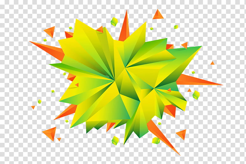 Polygon, POLYGON BACKGROUND, Paper, Origami, Leaf, Stx Glb1800 Util Gr Eur, Yellow, Symmetry transparent background PNG clipart