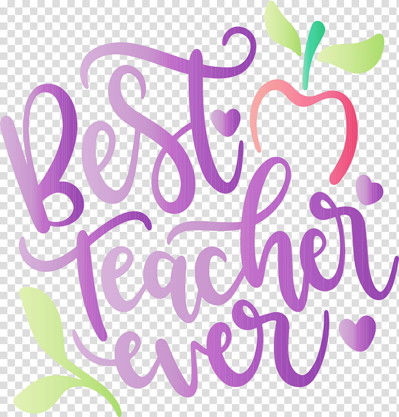 logo pink m flower line area, Teachers Day, Best Teacher, Watercolor, Paint, Wet Ink, Meter, Love My Life transparent background PNG clipart