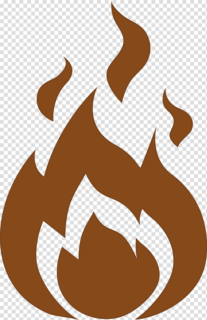 flame fire, Logo, Cartoon, Dragon, Firefighter, Symbol, Campfire transparent background PNG clipart