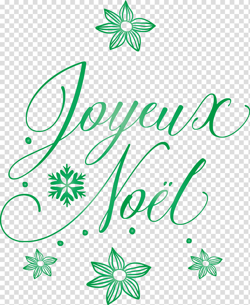 Noel Nativity Xmas, Christmas , Cricut, Chemin Des Acacias, Drawing transparent background PNG clipart
