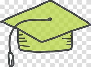 school supplies back to school, Line Art, Watercolor Painting,  Cartoon, Pixel Art, Logo, Silhouette, Video Clip transparent background PNG clipart thumbnail