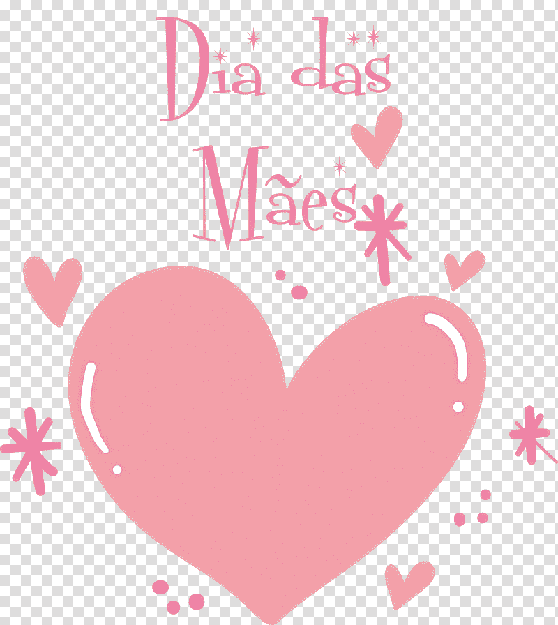 Feliz Dia das Mães Mother's Day, Christ The King, St Andrews Day, St Nicholas Day, Watch Night, Thaipusam, Tu Bishvat transparent background PNG clipart