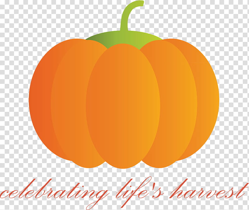 Happy Autumn Happy Fall Autumn Harvest, Autumn Color, Jackolantern, Pumpkin, Calabaza, Mandarin Orange, Tangerine, Winter Squash transparent background PNG clipart