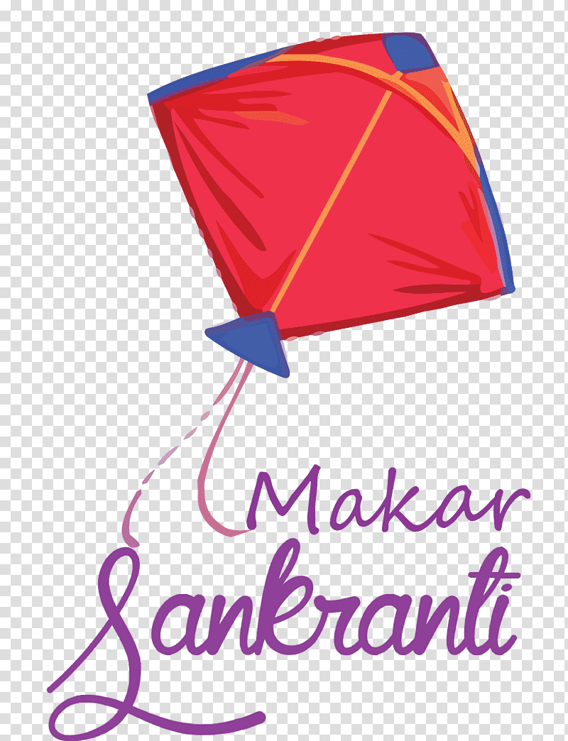 Makar Sankranti Magha Bhogi, Happy Makar Sankranti, Line, Meter, Ouran High School Host Club, Mathematics, Geometry transparent background PNG clipart