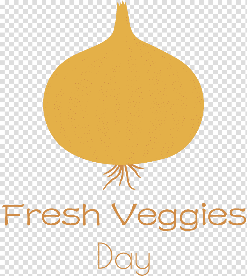 Fresh Veggies Day Fresh Veggies, Leaf, Logo, Meter, Commodity, Fruit, Plant Structure transparent background PNG clipart