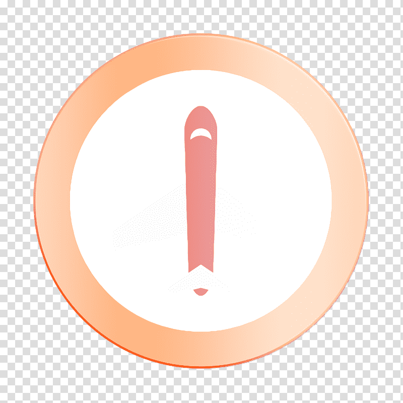 Airport icon Aeroplane icon Hotel and Services icon, Circle, Meter, Analytic Trigonometry And Conic Sections, Precalculus, Mathematics transparent background PNG clipart