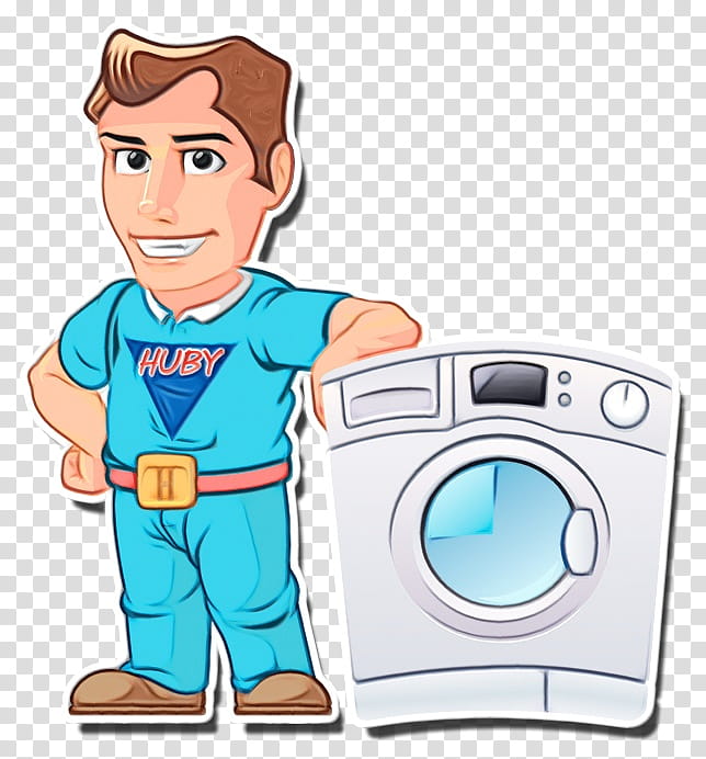 Astronaut, Home Appliance, Washing Machines, Refrigerator, Home Repair, Major Appliance, Dishwasher, Electricity transparent background PNG clipart