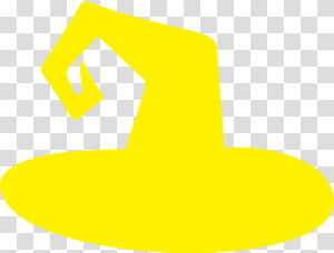 logo angle line yellow meter transparent background PNG clipart thumbnail