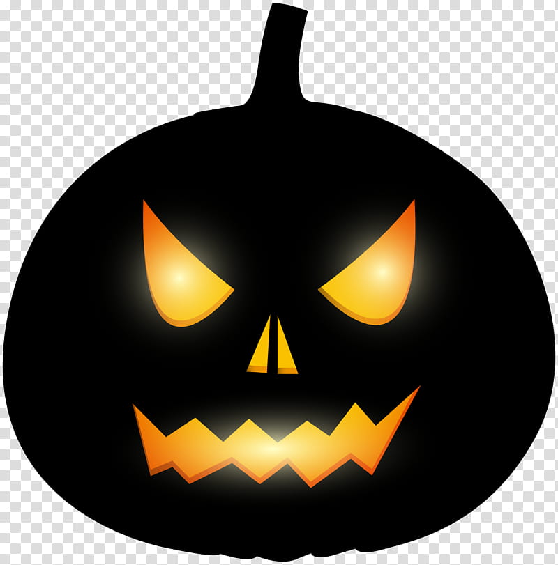 Halloween Pumpkin Art, Jackolantern, Halloween , Ghost, Calabaza, Trickortreat, Orange, Black Cat transparent background PNG clipart