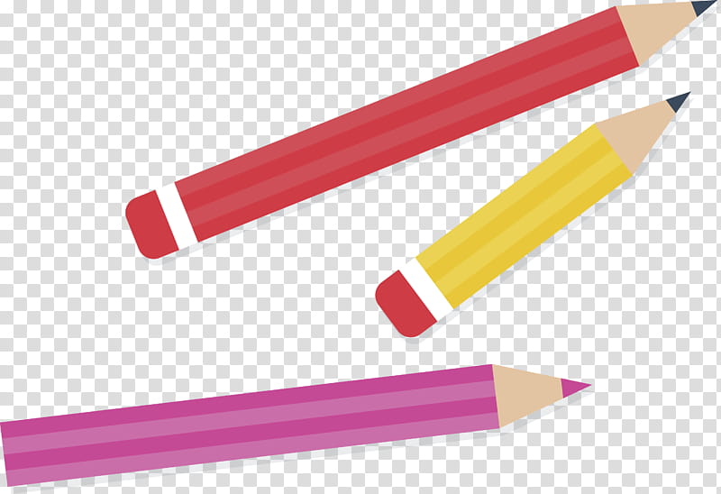 pen writing implement pencil writing transparent background PNG clipart