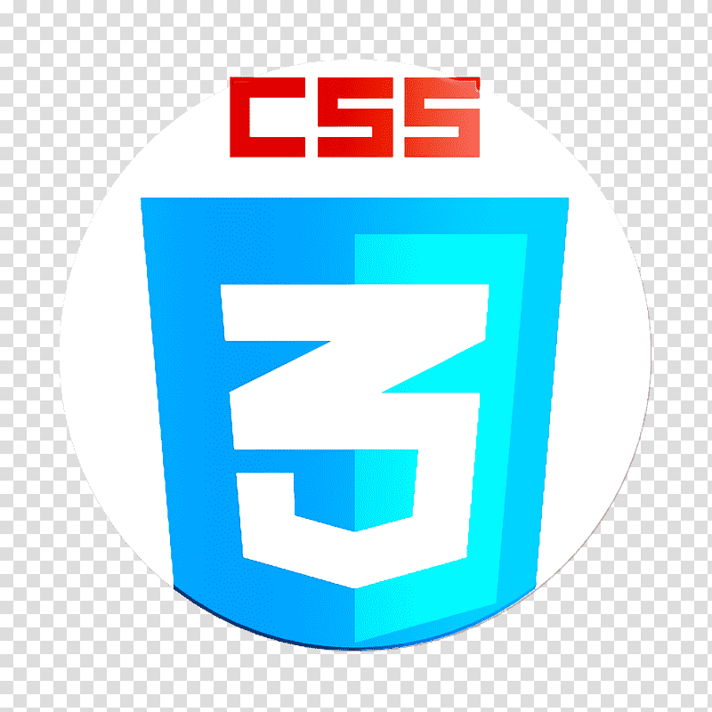 Software development logos icon Css icon, Html, Html5, JavaScript, Css3, Web Design, Jquery transparent background PNG clipart Software development logos icon Css icon, Html, Html5, JavaScript, Css3, Web Design, Jquery transparent background PNG clipart