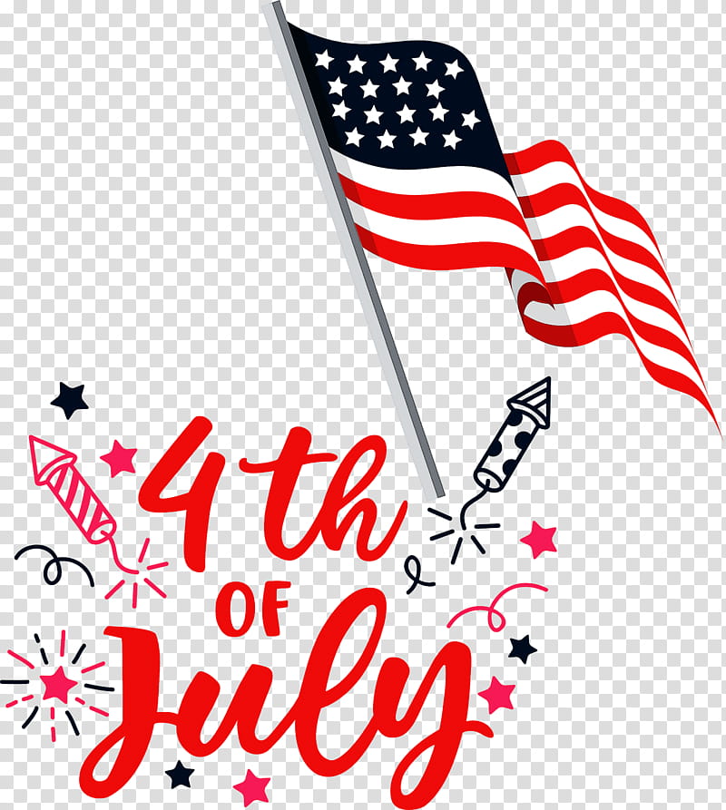 Fourth of July US Independence Day, United States, Indian Independence Day, Bristol Fourth Of July Parade, Drawing, Fireworks transparent background PNG clipart