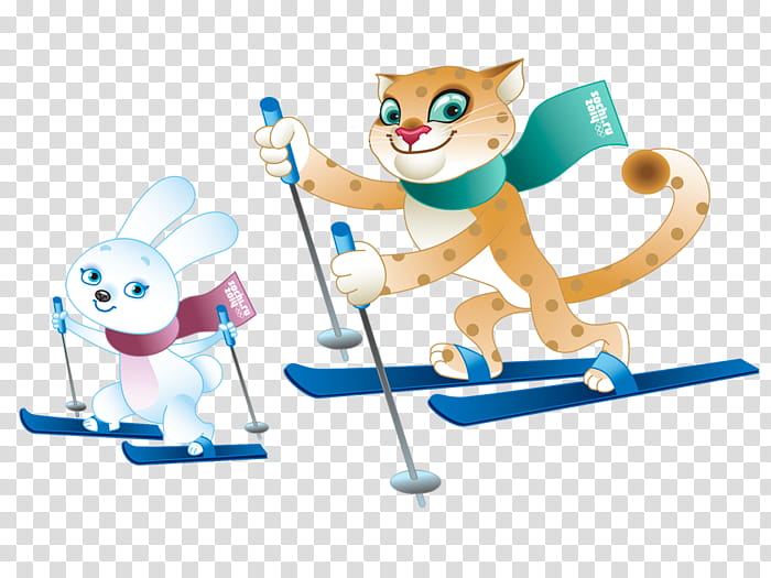Background Summer, 2014 Winter Olympics, Olympic Games, Summer Olympic Games, Olympic Symbols, Mascot, Sports, Soohorang And Bandabi transparent background PNG clipart