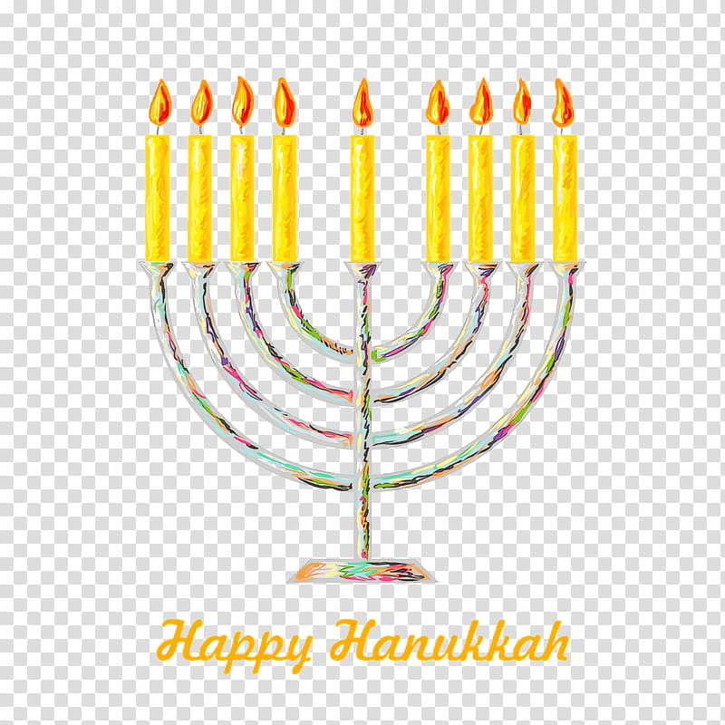 Hanukkah Festival of Lights Festival of Dedication, Menorah, Jewish Holiday, DREIDEL, Star Of David, Jewish People transparent background PNG clipart