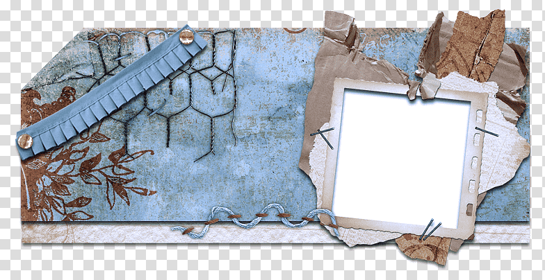 Frame, Frame, M083vt, Wood, Meter, House Of M, Film Frame transparent background PNG clipart