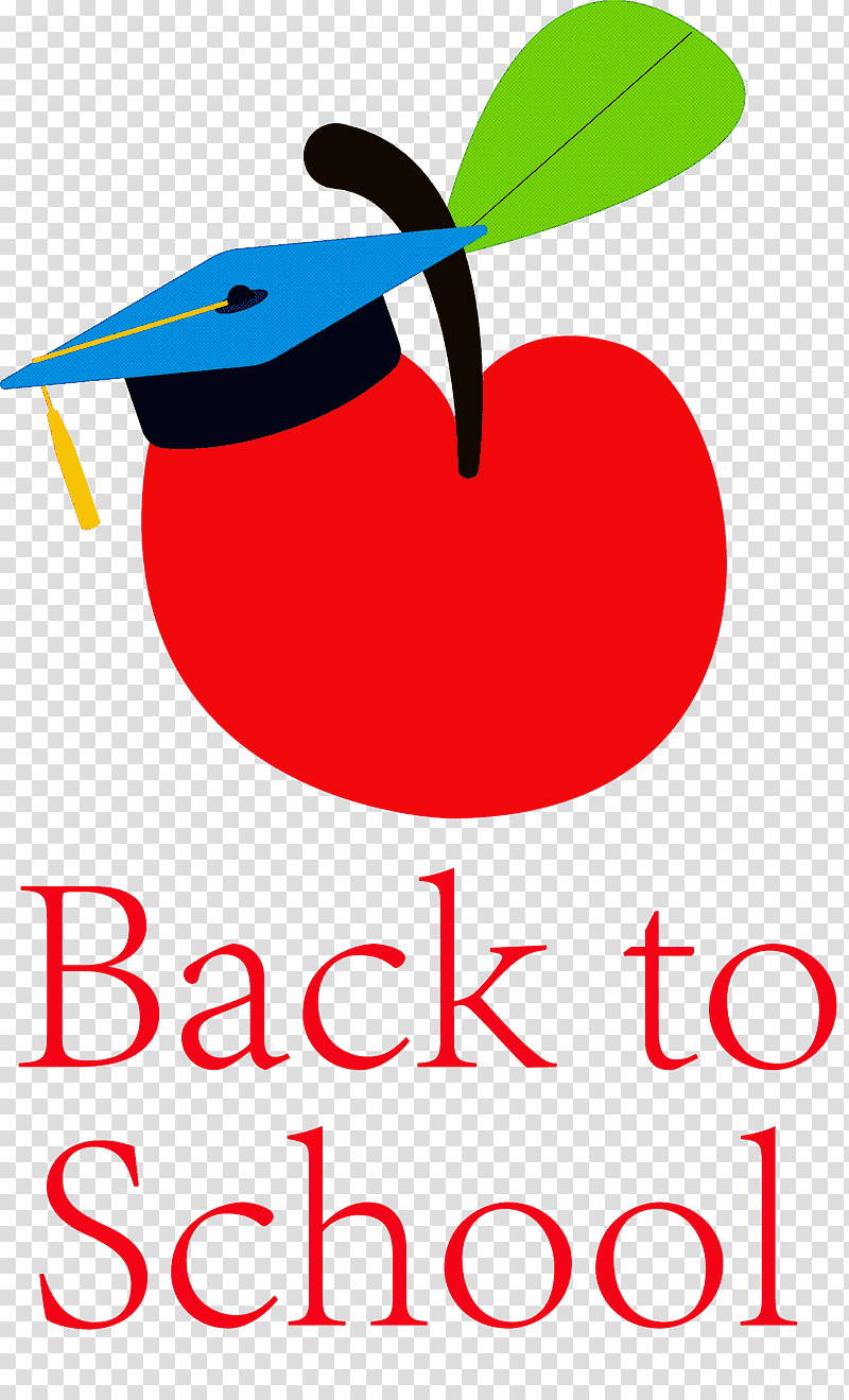 Back to School, Logo, Line, Meter, Softbank Group, Fruit, Mathematics transparent background PNG clipart