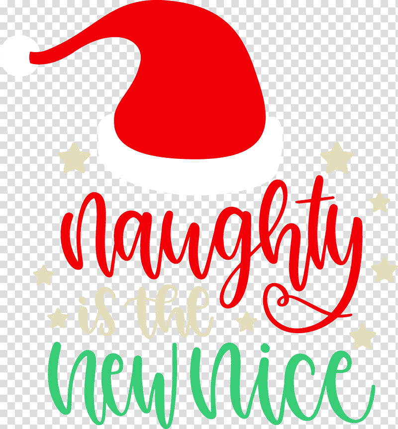 logo meter line flower m, Naughty Is The New Nice, Christmas , Watercolor, Paint, Wet Ink, Geometry transparent background PNG clipart