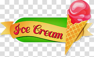 free clipart ice cream social