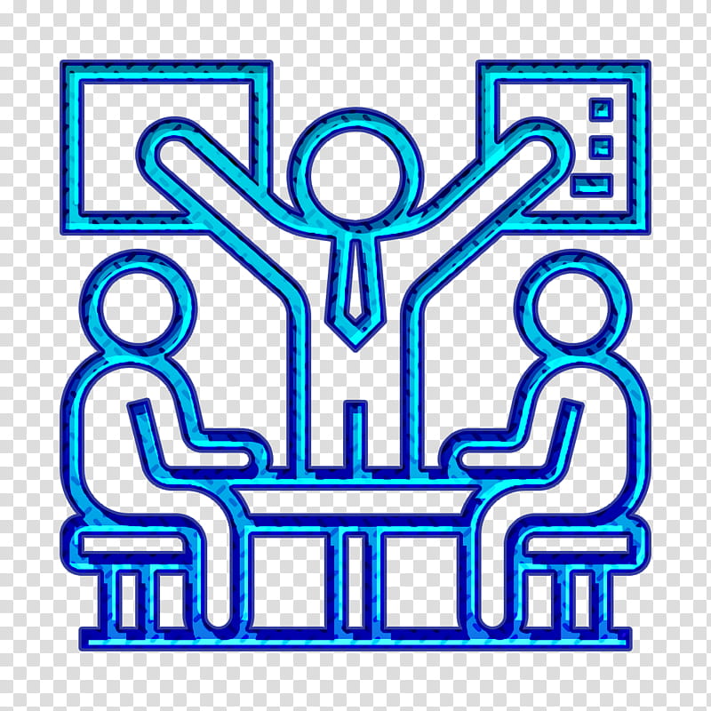 Partners icon Business Motivation icon Deal icon, Coworking, Virtual Office, Conference Centre, M5t 0a9, Industry, M5e 0a4, Building transparent background PNG clipart