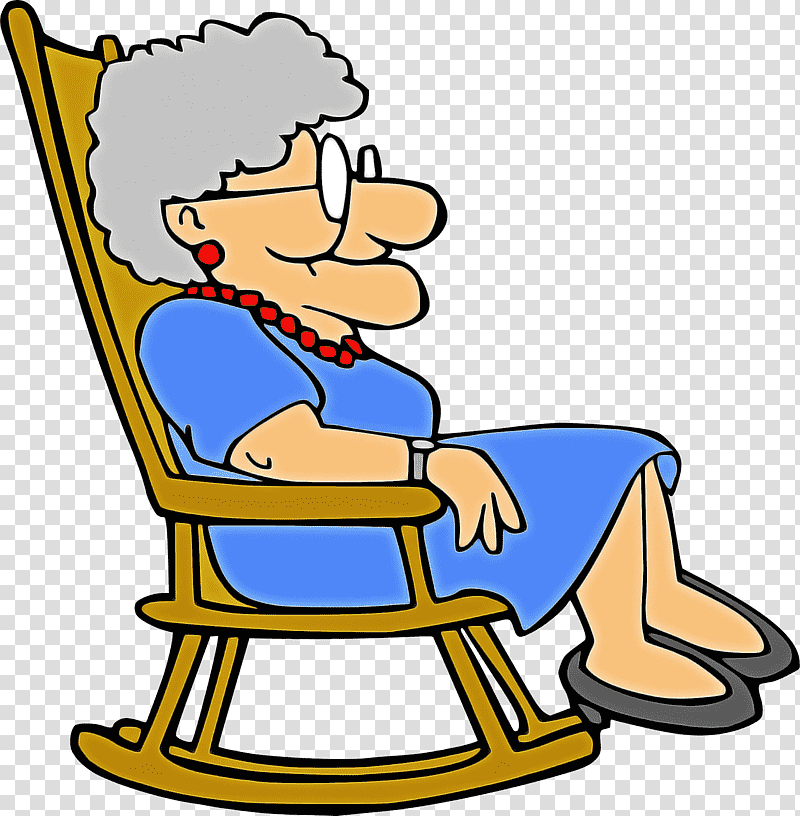 chair furniture cartoon sitting meter, Line, Recreation, Behavior, Human, Mathematics transparent background PNG clipart