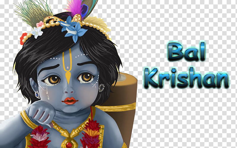 How to Draw Lord Little Krishna Drawing - video Dailymotion-saigonsouth.com.vn