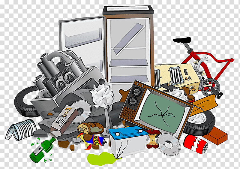 machine engineering science simple machine physics transparent background PNG clipart