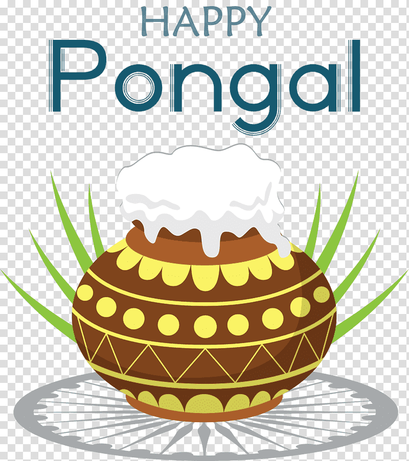Pongal Happy Pongal, Line Art, Royaltyfree, Building, Architectural Engineering transparent background PNG clipart