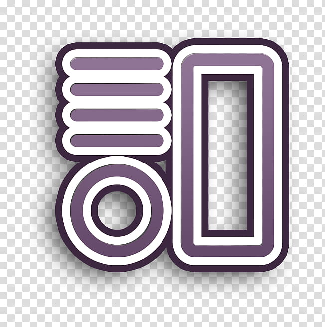 Wireframe icon Ui icon, Logo, Drawing, Infographic, Mpeg4 Part 14, Computer transparent background PNG clipart