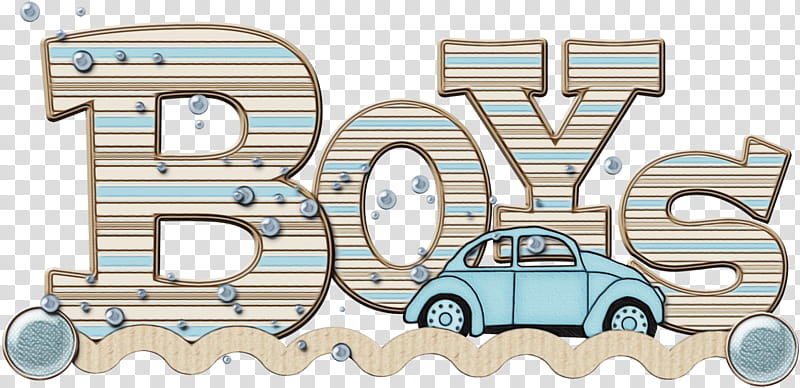 car cartoon furniture font area, Watercolor, Paint, Wet Ink, Angle, Automotive Industry transparent background PNG clipart