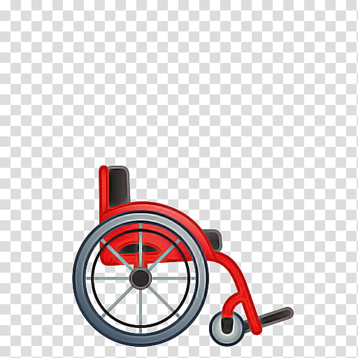 wheelchair mobiclinic self propelling folding wheelchair, model giralda with tubes in orange, steel, lightweight rear and foldable wheelchair | wheelchairs for elderly people | model giralda | mobiclinic | ergonomic seat and back | seat width 46 cm | stee, Hand, Sitting, Emoji, Skin, Copying, Operating System, Human transparent background PNG clipart