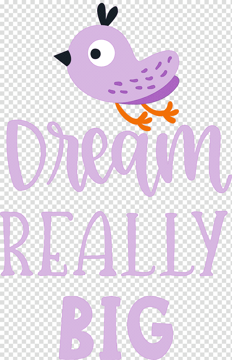 Dream Really Big Dream Dream Catcher, Cartoon, Line, Text, Science, Mathematics, Geometry transparent background PNG clipart