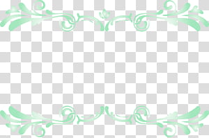 Wedding invitation, Wedding Frame, Classic Frame, Vintage Frame, Watercolor Painting, Interior Design Services, Visual Arts, Line Art transparent background PNG clipart thumbnail