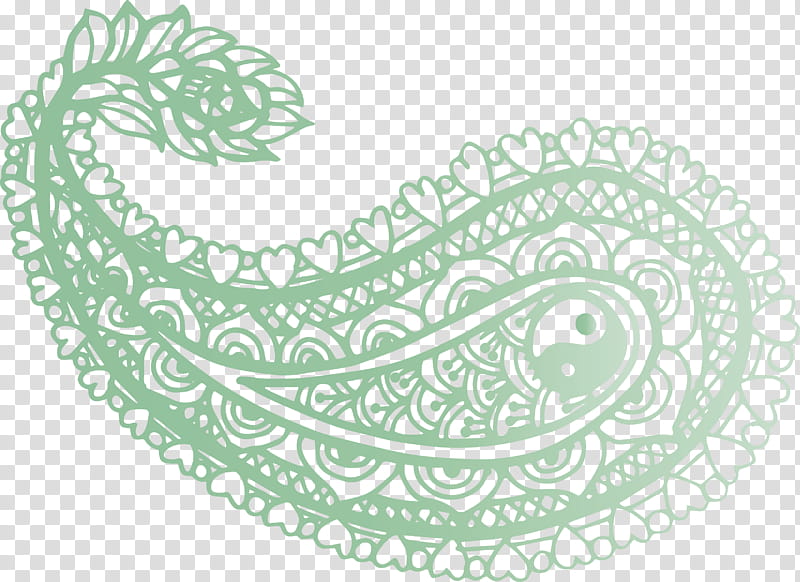 paisley drawing /m/02csf line point, M02csf, Science, Biology transparent background PNG clipart