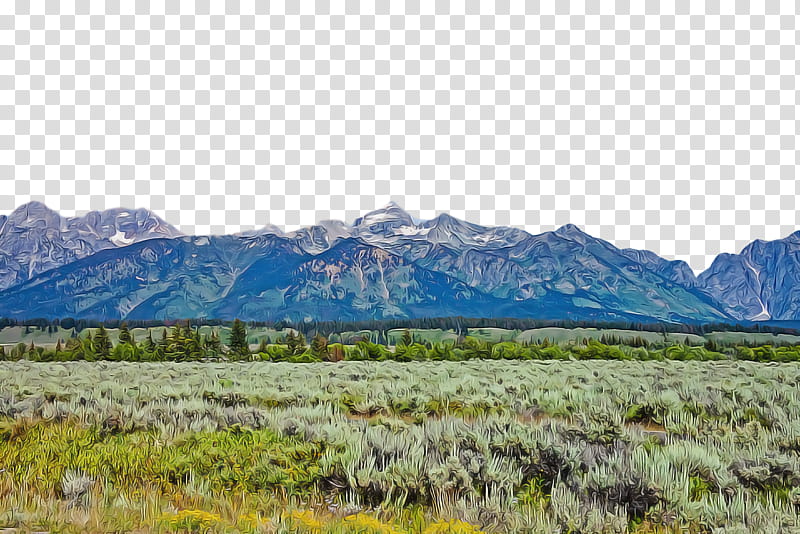 mount scenery wilderness nature reserve mountain range nature, National Park, Shrubland, Vegetation, Steppe, Glacial Lake, Lawn transparent background PNG clipart