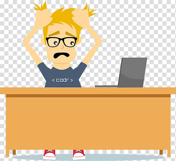 Http 404, Error Code, Https, Internet, Html, Cartoon, Desk, Furniture transparent background PNG clipart