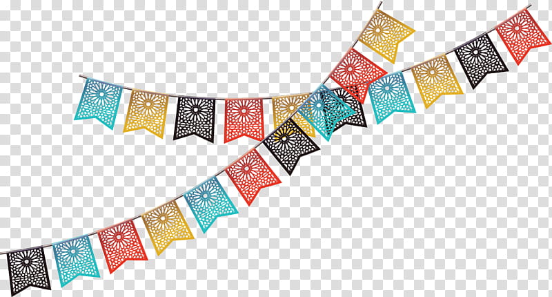 Ramadan ramadan kareem, Money, Currency, Paper transparent background PNG clipart